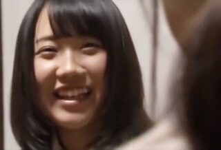 【HENRYドラマ】もうすぐ私に弟か妹ができます。それまではお母ちゃんの言う通りおじちゃんの相手は私にまかせて♡