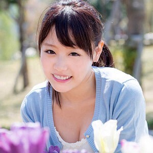 mao