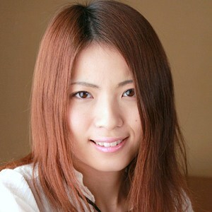 Maki