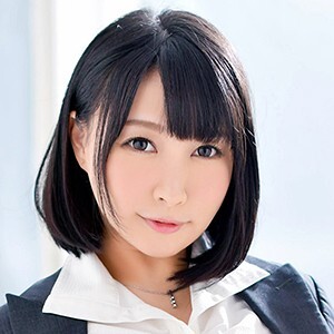 あい