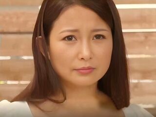 ＜人妻レイプ＞クソ生意気な”部下の嫁”をお仕置き調教！会社の野外キャンプで強姦凌辱したエロ巨乳な美熟女に無許可中出し！