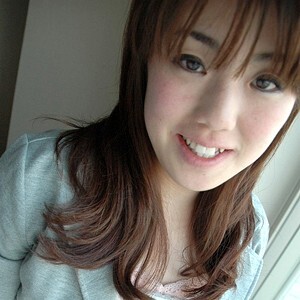 みほ