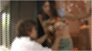 【熟女】媚薬を盛られた美人巨乳人妻が危険日なのに理性を忘れヒクヒク痙攣しながらハメられちゃう件