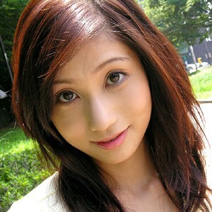 まこ