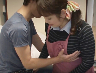 「おばさんをからかってる？♡」レンタル熟女に相談装いチンポ露出でガチ口説きのセクハラ痴漢でなし崩し～即ハメ不倫のNTR姦♡