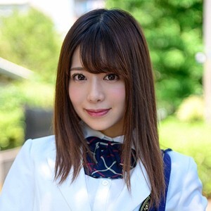 のぞみちゃん