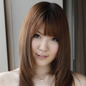 MOMOKA 2