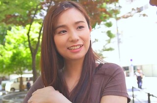 ☆人妻ナンパ☆ 旦那さん一筋だったはずの穏やかで清楚な雰囲気が漂う美人奥さまがとびきりスケベな淫乱メス犬に豹変！言葉巧みなナンパ師の口車に乗せられてさらけ出したヌルヌルのぐちょ濡れマンコを濃厚クンニで舐めまわされて性的欲望が覚醒した欲求不満の人妻が魅せる淫らな姿を見逃すな！