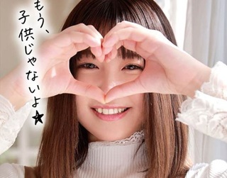 【美少女デビュー】まだまだ幼さの残るやらしい体を味わい尽くされ昇天しちゃうお嬢さん