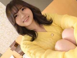 企画ナンパされた美乳のロリカワちゃんがえちえちSEX！ガン突きぱんぱん正常位でズコって顔射！