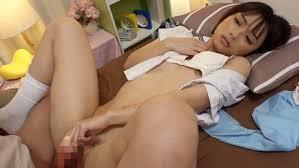サエない僕に同情した女子校生の妹
