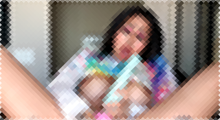 【無修正】【外人】音楽にあわせてまんこをじゅぶじゅぶｗ #amateur #japanese