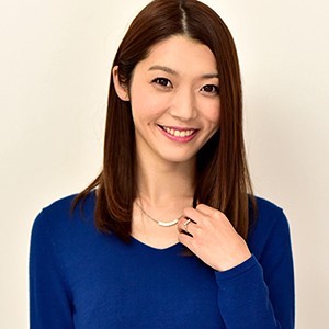 れのん