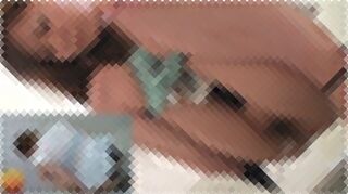 【トイレ脱糞】毎晩パコってそうなミニスカお姉さんのうんこ。海水浴場に必ず1人はいる顔ｗｗ