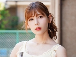 「気持ちが変わってなかったら…また聞かせて…」ずっと想いを寄せていた幼馴染が実兄と結婚…お互いに真意を告げられない2人は禁断の関係に♥