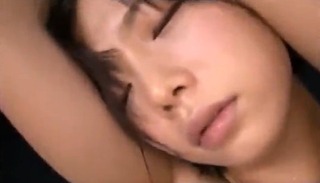 【激カワ美少女×拘束吊るし】激カワな巨乳美少女を、吊るして玩具責めして、大量潮吹き！その後、大人数フェラ～sexで、大量顔射♪