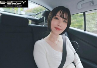 【白川みなみ】純白柔乳Ｉカップ、完璧おっぱいの爆乳人妻… 暴れて、バグれて、イキ崩壊する、３Ｐイクイク痙攣で、初撮り性交