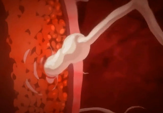 ナイスバディな巨乳ギャルJKたちのまんこに濃いザーメンを中出しする催眠濃厚セックス