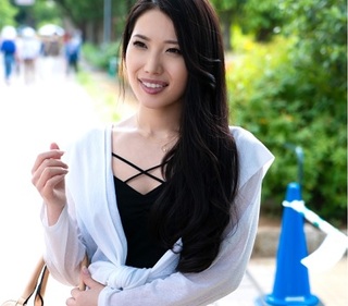 人妻ナンパ「やんっ♥気持ちぃのぉ♥」スレンダー巨乳おっぱい素人美魔女・美熟女おばさんがお漏らし絶頂＆種付けSEX！ｗ