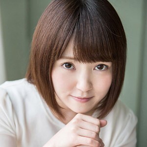 miko 2