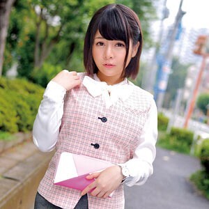 I・Rさん