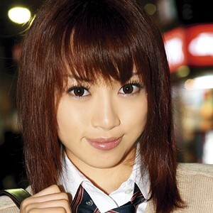 AZUMI