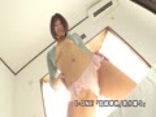 宮崎華帆「気分嬢々」サンプル動画