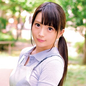こはるさん
