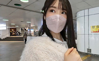思春期男子が総勃ちした色気溢れる保健の先生 桂木春香