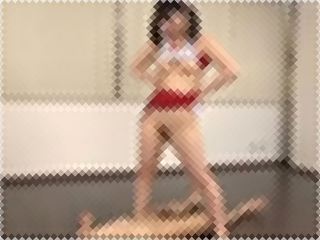 上原亜衣 激かわロリフェイスのチアリーダーの美少女が着衣のまま騎乗位でおちんぽしごきまくる！自分も気持ちよすぎて思わず潮吹きしちゃうｗ