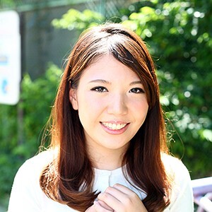 ゆう