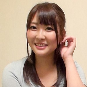いずみ