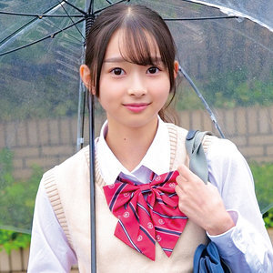 つぼみ