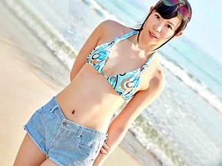 （ＭＭ号）デカパイなきれいな女♪ 彼のそばでほかの男とのプレイをして快楽に溺れまくるｗｗ