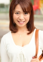 みほさん 37歳