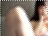 【巨乳】イケメンとのエッチを永遠に楽しみたいのに即イキしちゃった変態巨乳美少女