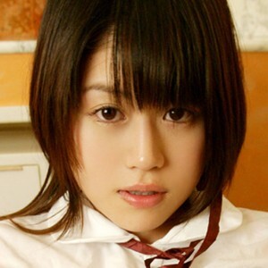 jun