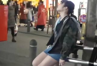 《女ADに連続中出し》「もうダサないでぇ！」MCの練習台ついでに清楚美人な巨乳おっぱい美人お姉さんに勝手にセックス！