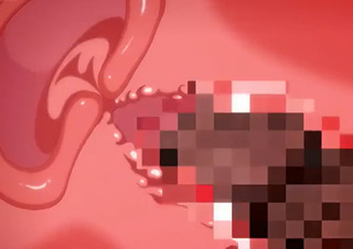 ダイナマイトボディがエッチな爆乳ギャルの膣内を肉棒でピストンしまくる種付けSEX