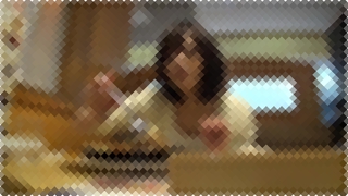 【盗撮】ケーキ屋でバイトしているJDをヤリ部屋に連れこみハメ撮り種付け中出しSEXを固定カメラで盗撮ｗ