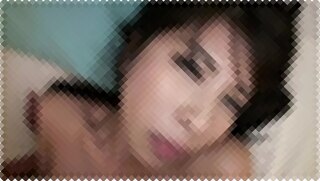 【熟女】虐められて感じるドMな美熟女人妻デリヘル嬢とホテルでハメ撮りしちゃいましたｗ