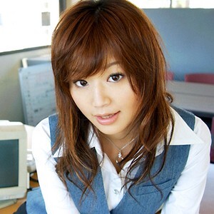 HASUMI