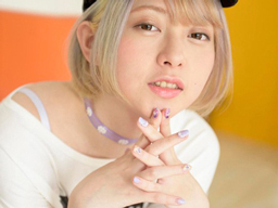 インスタで人気のインフルエンサー女子がAVデビューでトレンドSEX