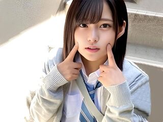 ＜女子校生＞睡眠薬で昏睡したロリ制服JKをセクハラ凌辱！肉便器状態のエロ美少女にデカチン突き刺し夜這い強姦…中出しレイプ