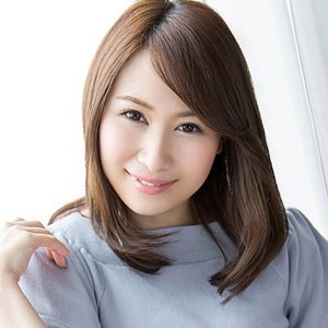 alice 2