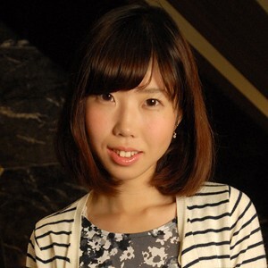 そな