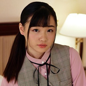 花音さん