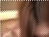 【巨乳】フェロモン出すぎな巨乳ギャルとホテルで濃厚ファックで大満足！