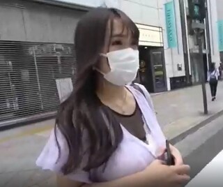 【人妻美容師 個撮】脱いだら超エロいランジェリーだった… ムチムチＨ爆乳の超淫若妻が、エロテク全開の、昇天パイズリ性交…