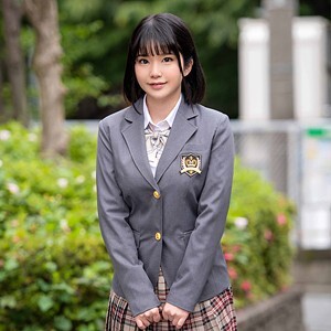 りこちゃん